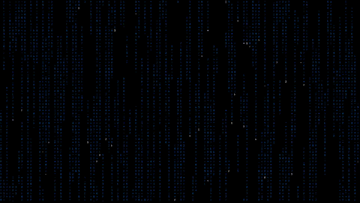 Linux